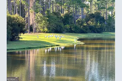 600 South Point Boulevard, Saint Marys, GA 31558 - Photo 7