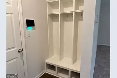 1082 Victorian Boulevard, Forsyth, GA 31029 - Photo 7