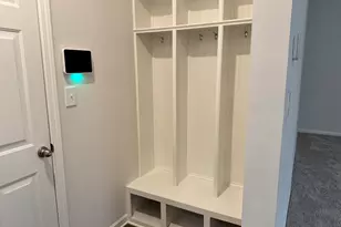 1082 Victorian Blvd, Forsyth, GA 31029 - Photo 7