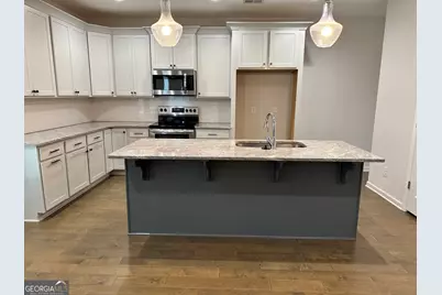 1082 Victorian Boulevard, Forsyth, GA 31029 - Photo 5