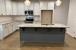 1082 Victorian Blvd, Forsyth, GA 31029 - Photo 5