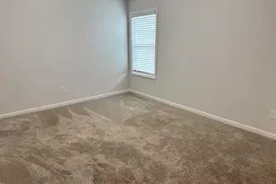 1082 Victorian Blvd, Forsyth, GA 31029 - Photo 11