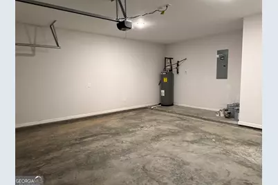 1082 Victorian Boulevard, Forsyth, GA 31029 - Photo 23