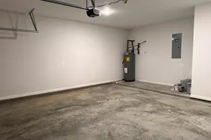 1082 Victorian Blvd, Forsyth, GA 31029 - Photo 23