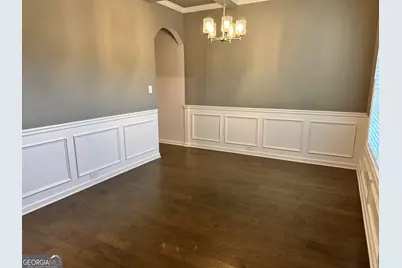 1082 Victorian Boulevard, Forsyth, GA 31029 - Photo 3