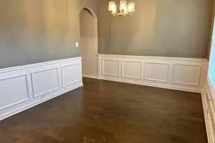 1082 Victorian Blvd, Forsyth, GA 31029 - Photo 3