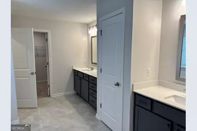 1082 Victorian Boulevard, Forsyth, GA 31029 - Photo 15