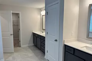 1082 Victorian Blvd, Forsyth, GA 31029 - Photo 15