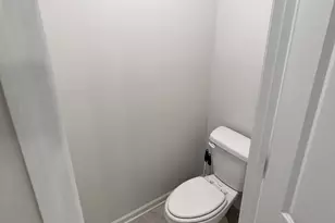 1082 Victorian Blvd, Forsyth, GA 31029 - Photo 19