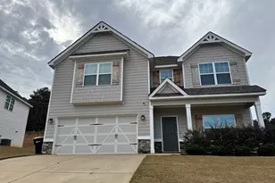 1082 Victorian Blvd, Forsyth, GA 31029 - Photo 1