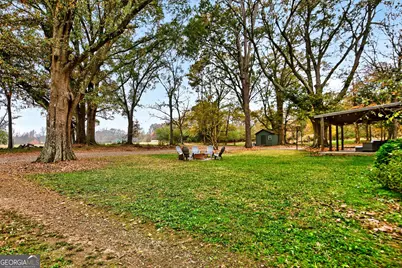 850 County Line Road, Griffin, GA 30224 - Photo 35