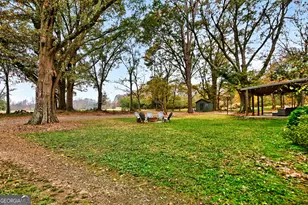 850 County Line Rd, Griffin, GA 30224 - Photo 35