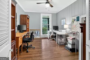 850 County Line Rd, Griffin, GA 30224 - Photo 25