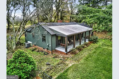 850 County Line Road, Griffin, GA 30224 - Photo 45