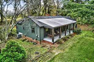 850 County Line Rd, Griffin, GA 30224 - Photo 45