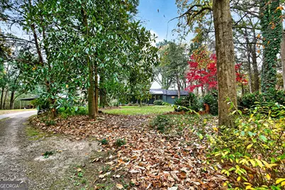 850 County Line Road, Griffin, GA 30224 - Photo 39