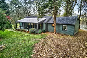 850 County Line Rd, Griffin, GA 30224 - Photo 43