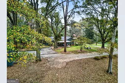 850 County Line Road, Griffin, GA 30224 - Photo 49