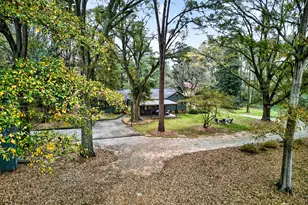 850 County Line Rd, Griffin, GA 30224 - Photo 49