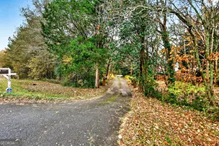 850 County Line Rd, Griffin, GA 30224 - Photo 37