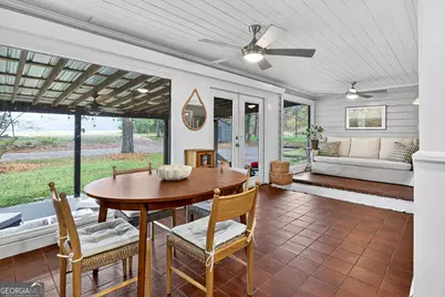 850 County Line Road, Griffin, GA 30224 - Photo 21