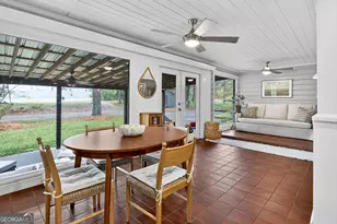 850 County Line Rd, Griffin, GA 30224 - Photo 21