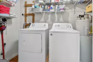 850 County Line Rd, Griffin, GA 30224 - Photo 27