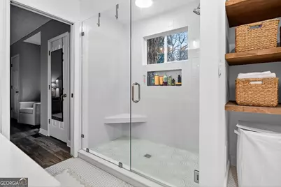 850 County Line Road, Griffin, GA 30224 - Photo 13