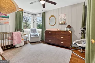 850 County Line Rd, Griffin, GA 30224 - Photo 19