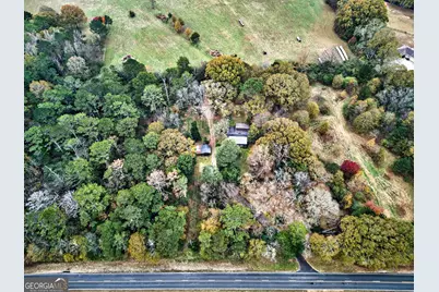 850 County Line Road, Griffin, GA 30224 - Photo 51