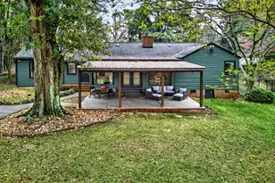 850 County Line Rd, Griffin, GA 30224 - Photo 47