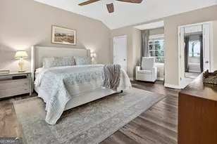 850 County Line Rd, Griffin, GA 30224 - Photo 11