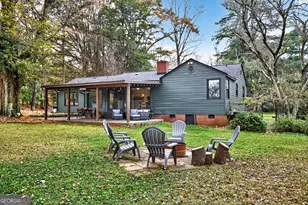 850 County Line Rd, Griffin, GA 30224 - Photo 33