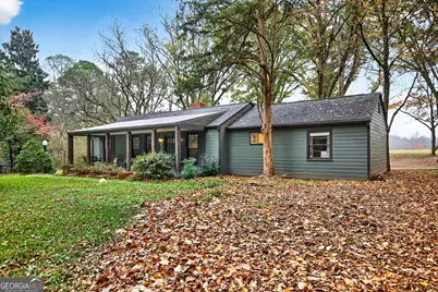 850 County Line Road, Griffin, GA 30224 - Photo 29