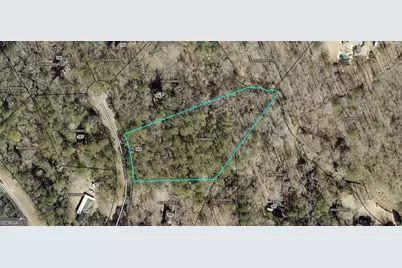 104 Sweetgum Drive, Lagrange, GA 30240 - Photo 3