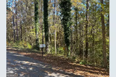 104 Sweetgum Drive, Lagrange, GA 30240 - Photo 1