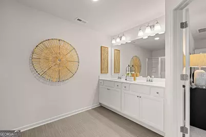 1041 Merritt Drive #91, Villa Rica, GA 30180 - Photo 33