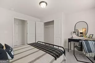 1041 Merritt Dr, Villa Rica, GA 30180 - Photo 17