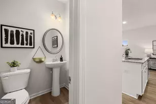 1041 Merritt Dr, Villa Rica, GA 30180 - Photo 39