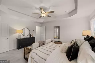 1041 Merritt Dr, Villa Rica, GA 30180 - Photo 35