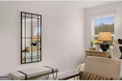 1041 Merritt Drive #91, Villa Rica, GA 30180 - Photo 29