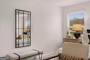 1041 Merritt Dr, Villa Rica, GA 30180 - Photo 29