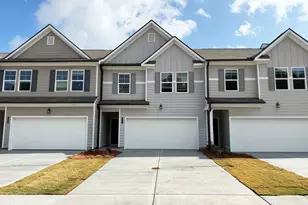 1041 Merritt Dr, Villa Rica, GA 30180 - Photo 1