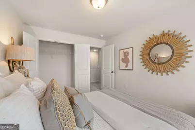 1041 Merritt Drive #91, Villa Rica, GA 30180 - Photo 21