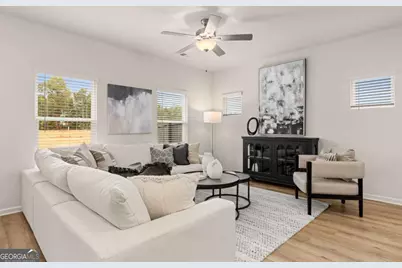 1041 Merritt Drive #91, Villa Rica, GA 30180 - Photo 13