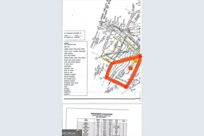 2080 Wood Valley Drive, Loganville, GA 30052 - Photo 5