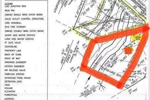 2080 Wood Valley Dr, Loganville, GA 30052 - Photo 5