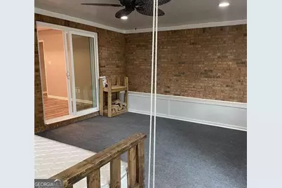 304 Jubilee Circle, Bonaire, GA 31005 - Photo 29