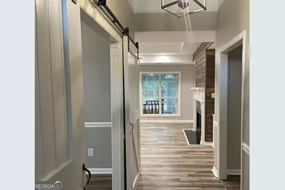 304 Jubilee Circle, Bonaire, GA 31005 - Photo 3