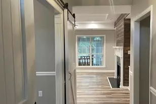 304 Jubilee Cir, Bonaire, GA 31005 - Photo 3